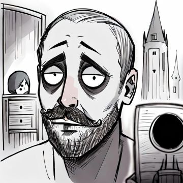 Dario Anguilla, ULC Minister