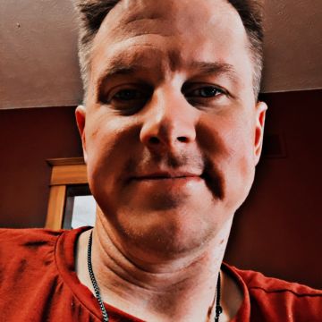 Robert Robinette, ULC Minister