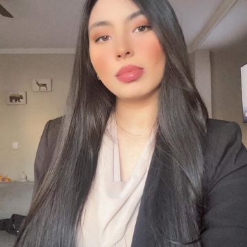 Erika Itathy Culcay Verdugo, ULC Minister