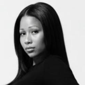 Katherenia Carter, ULC Minister