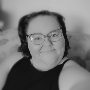 Gail Gutche, ULC Minister