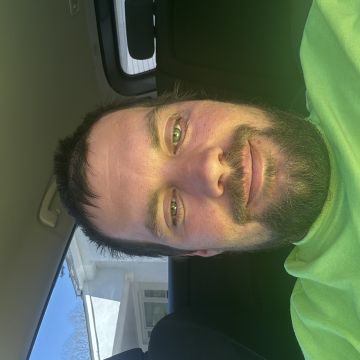 Jarrid Linville, ULC Minister