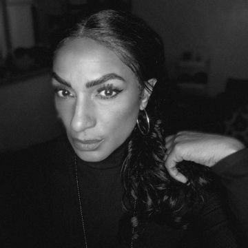 Nakia N. Bryant, ULC Minister