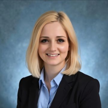 Shelby, ULC Minister