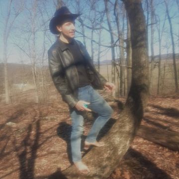 Toby Ti Mustard, ULC Minister