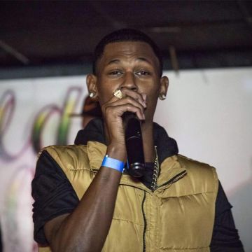 A'mario Gebrekidan, ULC Minister