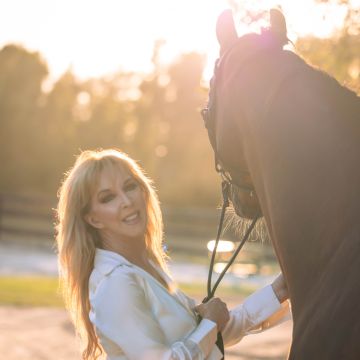 Cynthia Screnci, ULC Minister