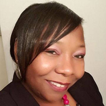 Dawn B. Chambers, Mph, ULC Minister