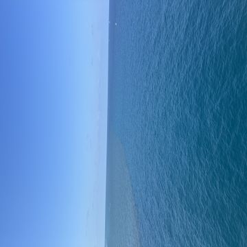 Jeffrey Crowder, ULC Minister