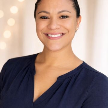 Rewa Miller, ULC Minister