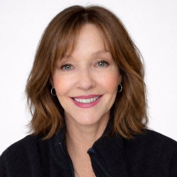 Kim Fischer, ULC Minister