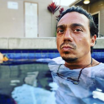 Ronald Williams, ULC Minister