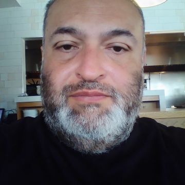 Yesido Cortez, ULC Minister