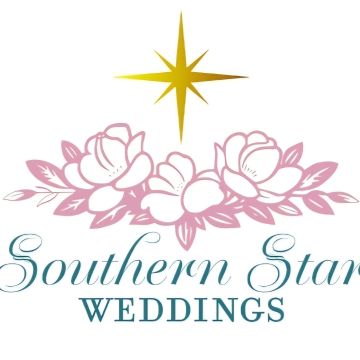 Southern Star Weddings, ULC Minister