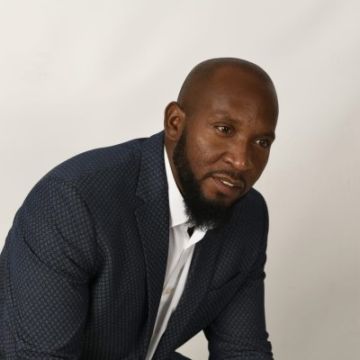 Bernard Timothy Cenac, ULC Minister