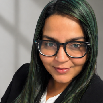 Solmarie Roman, ULC Minister