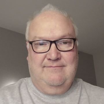 Jason Vetter, ULC Minister