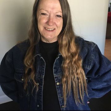 Sandra Kay Malone, ULC Minister