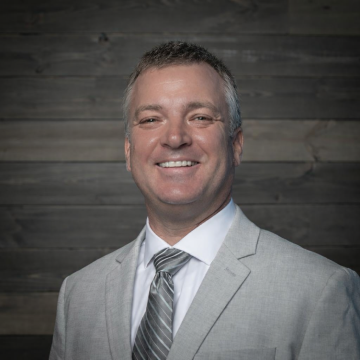 McWilliams Carter Deason, ULC Minister