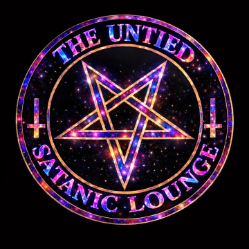 Jay Morningstar, ULC Minister