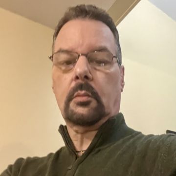 William Scott Greer, ULC Minister