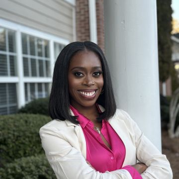 Ibbie Aromolaran, ULC Minister