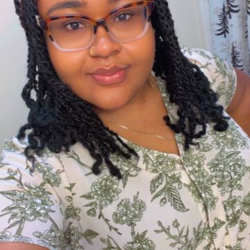 Shian Smith, ULC Minister