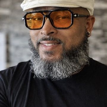 William J. Jackson Jr, ULC Minister