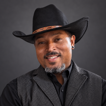 William J. Jackson Jr, ULC Minister