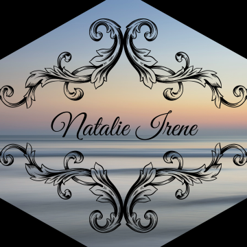 Natalie Irene, ULC Minister