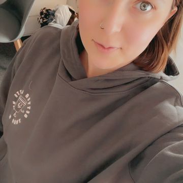 Rosemarie Ward, ULC Minister