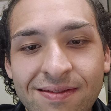 Brock L. Merrell, ULC Minister