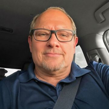 Robert Edward Parkins, ULC Minister