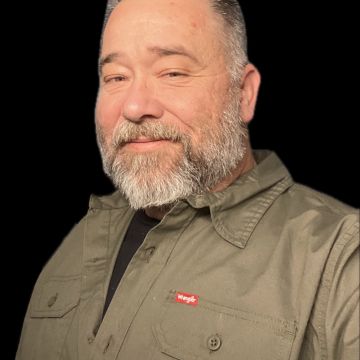 Jason Holly, ULC Minister