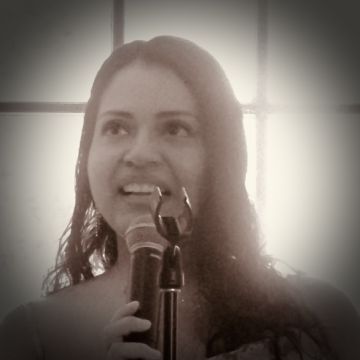 Alejandra Colon, ULC Minister