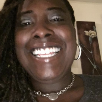 Andrea Yvonne' Swindler, ULC Minister