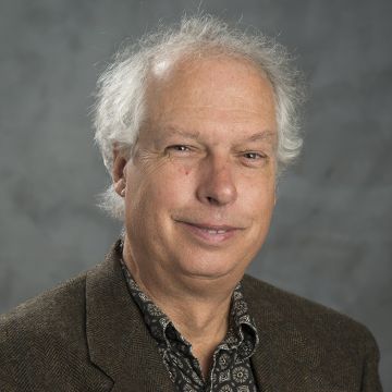 Francis Edward Hall, ULC Minister