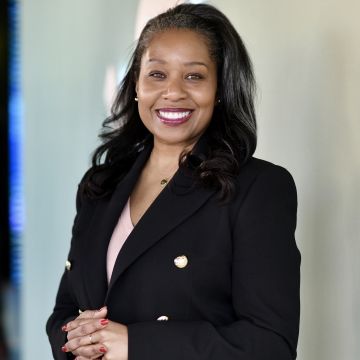 Covenant of All Love, ULC Minister