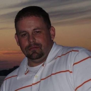 Michael Boatwright, ULC Minister