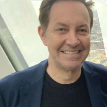 Paul Mee, ULC Minister