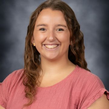 Alexis Brower, ULC Minister