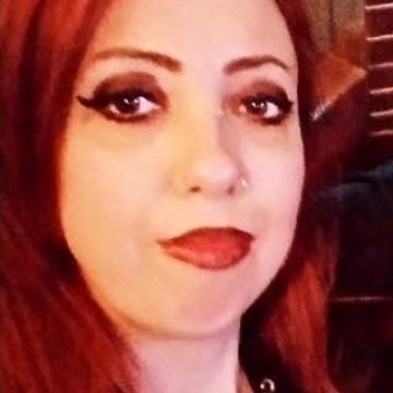 Cristina Frassoni, ULC Minister