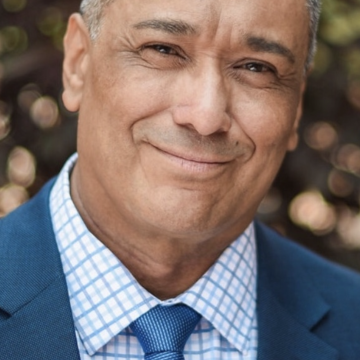 Kiki Leyba, ULC Minister