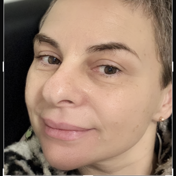 Eliza S Dudelzak, ULC Minister