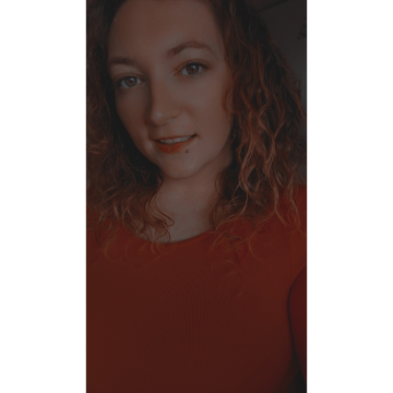 MissQueenDorkis, ULC Minister