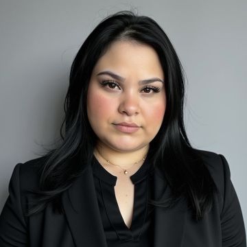 Daylin Fernandez Guerrero, ULC Minister