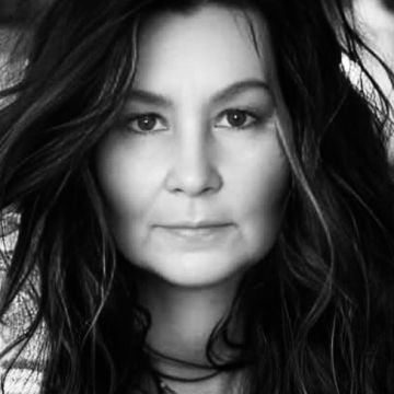 Lady Jo Adkins, ULC Minister