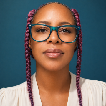 Healing Minister Paula Colleen Givens, ULC Minister