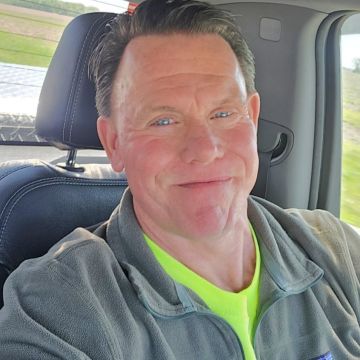 Kevin Knott, ULC Minister