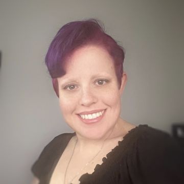 Ranie Lavoy, ULC Minister